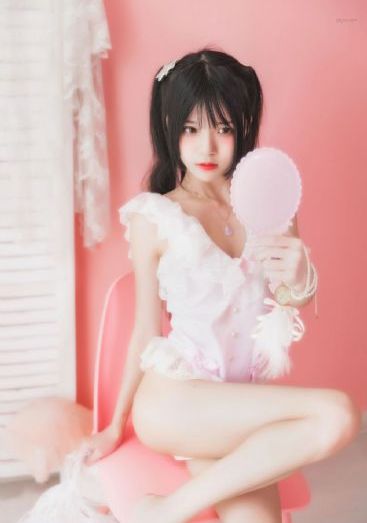 欧美videos18hd_1080日韩免费观看