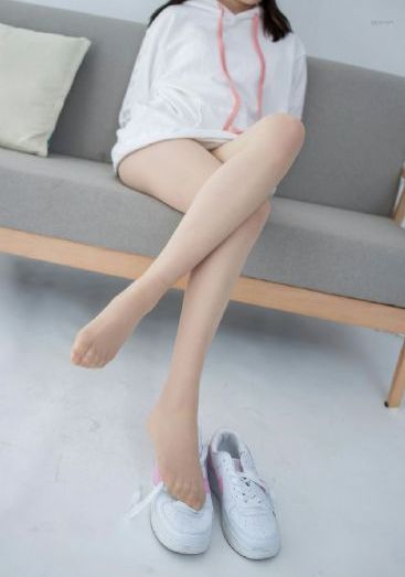 五月天天爽天天狠久久久综合_720动漫免费观看