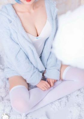国产精品视频二_超清免费高清观看