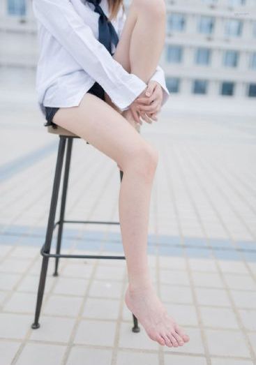 日韩女装秋装_4K电影在线看