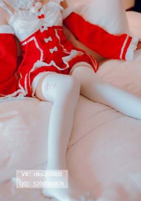 亚洲乱熟女一区二区三区小说_DVD电影完整版在线观看