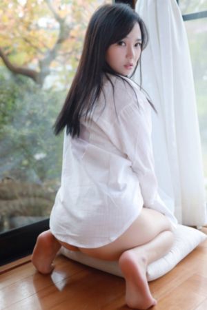 伊人大香蕉欧美_免费国语
