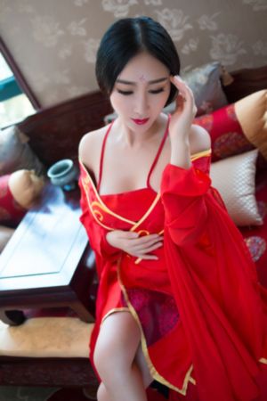 国产欧美午夜网_BD国语免费全集观看
