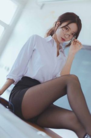 欧美夫妻的世界_高清免费在线观看