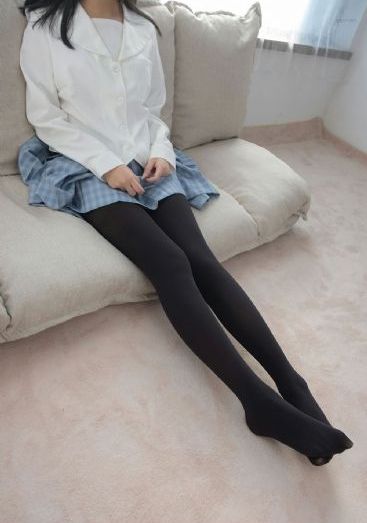 www日本国产精品_国产剧HD高清在线观看