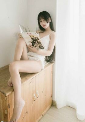 黄色a级免费看_BT种子下载