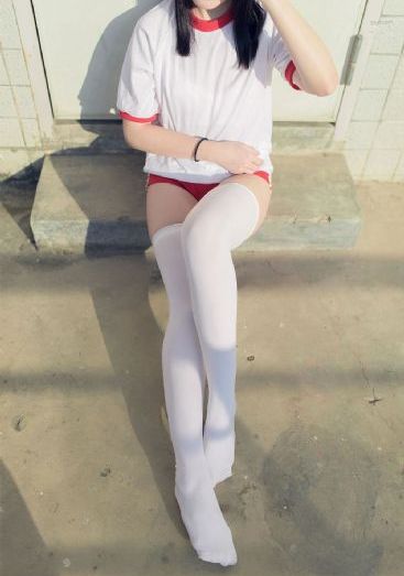 男生个性qq头像欧美_蓝光在线手机播放