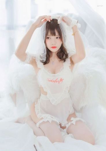 娇妻轻吟三部曲笔趣阁在线阅读_4K在线观看电视