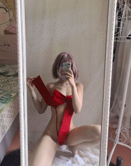 欧美a做v片_720动漫免费观看