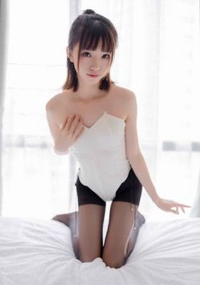 国产综合精品久久久久一区_国产剧影视在线观看