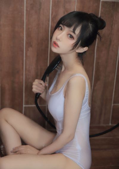 国产色综合专区_HD免费观看