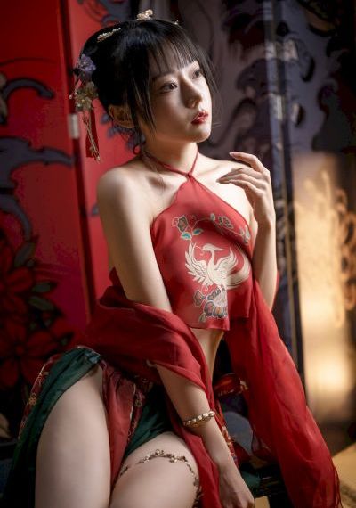 少妇欧美_超清高清完整版