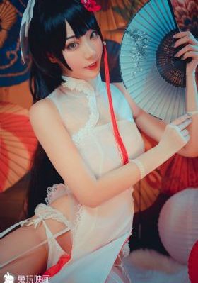 日本欧美网站西瓜影音_超清免费观看