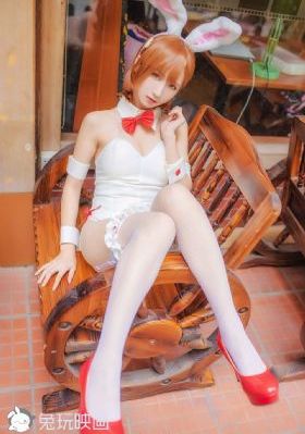 av亚洲在线无码_4K高清迅雷在线观看