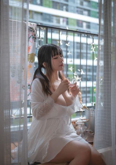 亚洲欧美日韩综合另类成_JVID性感写真