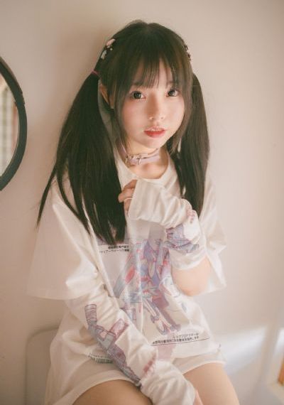 成人日韩毛片_HD完整视频观看