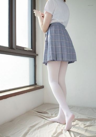 亚洲欧洲日韩校服_完整无删减版
