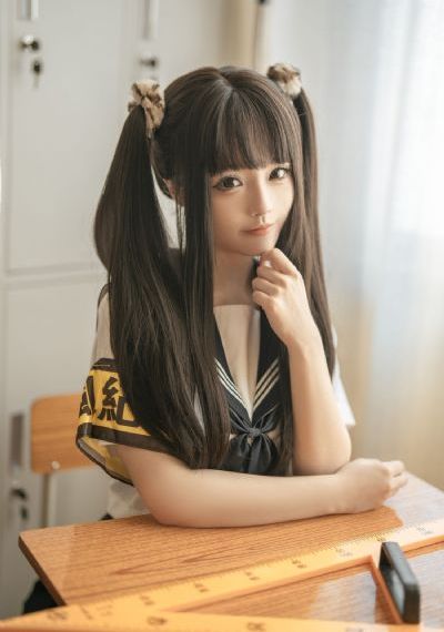 免费日本三级电影_蓝光免费高清观看