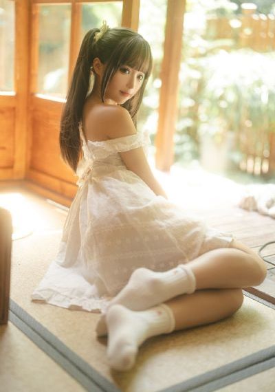 日韩成人激情片免费观看_BD韩语完整在线观看