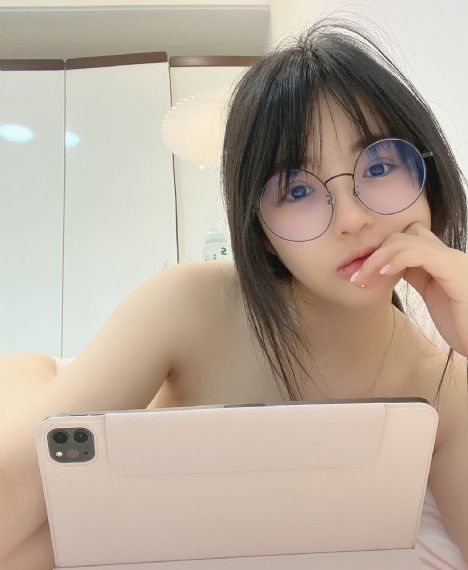 久久一区人妻_在线视频网