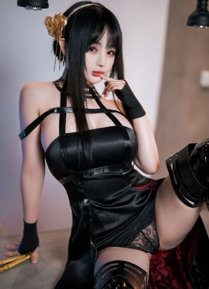 80电影天堂网欧美_蓝光在线手机播放