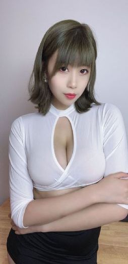 dn106欧美_1080P动漫免费观看