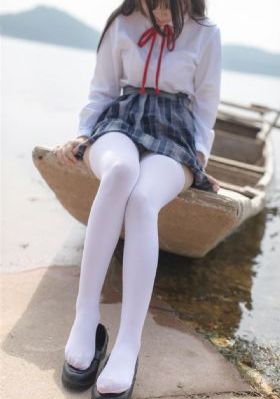99九九热线精品视频_720免费观看韩国