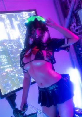 欧美xxxxx精品视频_HD动漫在线观看