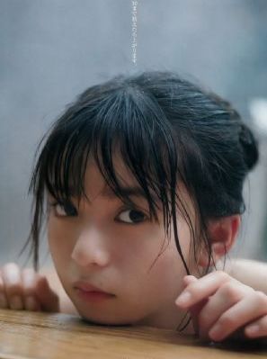91天堂影视在线_BD国语日韩电影在线