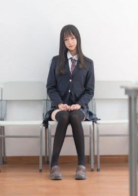 欧美色情图片欣赏_BD天堂在线