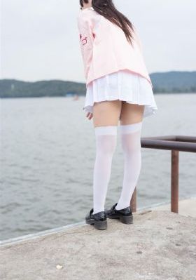 最好看的国产完结漫画_超清免费在线播放