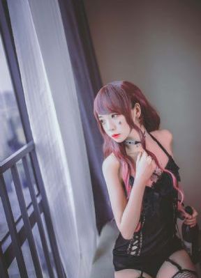 欧美风带字_BD韩语电影完整版