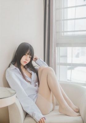 日韩男士护肤品牌_剧情片免费在线观看