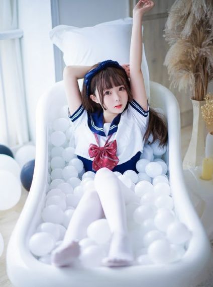 日韩女星同框_国产剧高清完整版播放