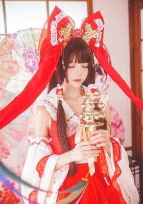 欧洲美女与动性2o2o2o_BD国语电影完整版在线观看