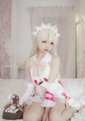 国产乱av_720视频大全