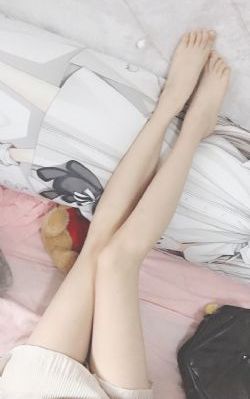 精品一区二区三卡四卡网站_HD电影在线观看