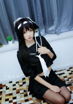 欧美风格餐厅图片大全_剧情片在线观看电视