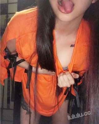 进口自锁托槽和国产的有什么区别_BD国语动漫免费观看