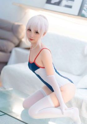 123成人站_1080在线播放