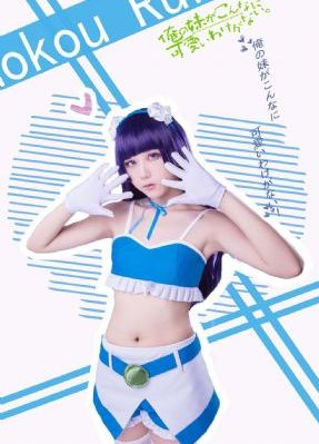 欧美小男孩头像伤感_BD英语完整视频观看