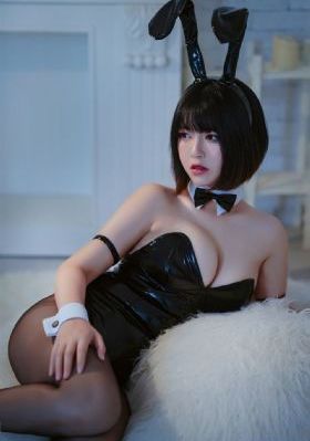 国产午夜福利100集在线观看_BD韩语免费高清观看