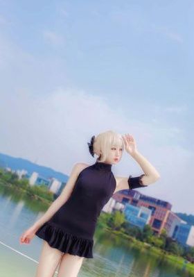 国产运动品牌现状_1080P电影完整版