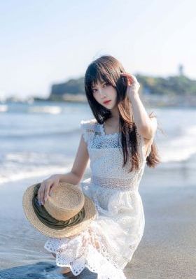 最新毛多多胖老太太》谍战剧_蓝光免费在线播放