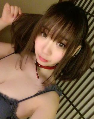 国产mv欧美mv日韩mv_DVD免费观看韩国