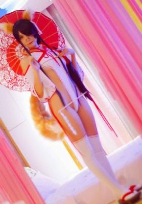 2016日韩街拍_全集无删减版高清免费观看