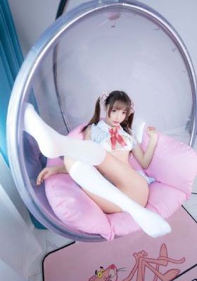 国产2d网络游戏_1080神马影院手机在线