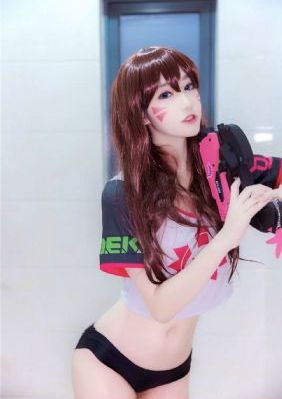 欧美精品视频动漫_成人直接看