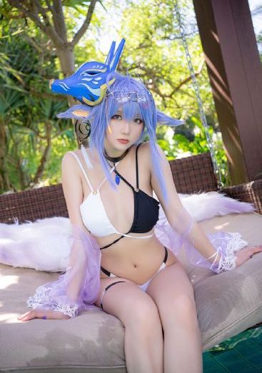 亚洲狠狠婷婷综合久久久久_HD免费观看